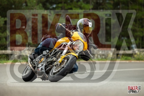 Passo del Muraglione 13-09-25 h16-31 2636