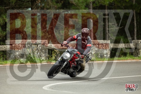 Passo del Muraglione 13-09-25 h16-31 2637