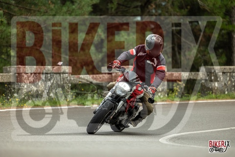 Passo del Muraglione 13-09-25 h16-31 2638