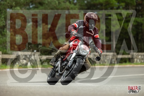 Passo del Muraglione 13-09-25 h16-31 2639