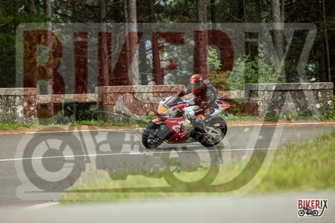 Passo del Muraglione 13-09-25 h16-31 2640