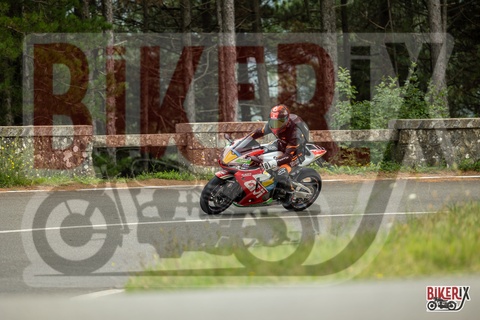 Passo del Muraglione 13-09-25 h16-31 2641