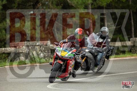 Passo del Muraglione 13-09-25 h16-31 2642