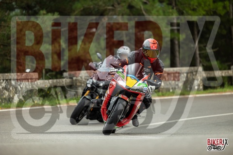 Passo del Muraglione 13-09-25 h16-31 2643