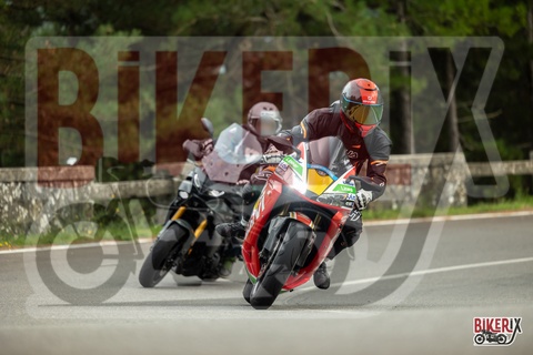 Passo del Muraglione 13-09-25 h16-31 2644