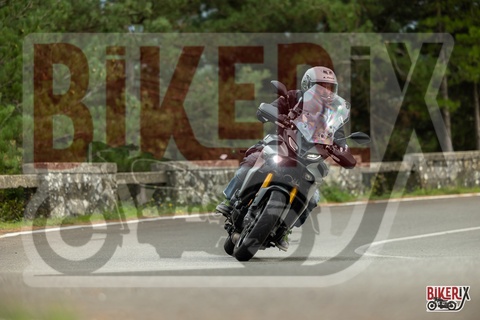 Passo del Muraglione 13-09-25 h16-31 2645