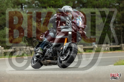 Passo del Muraglione 13-09-25 h16-31 2646