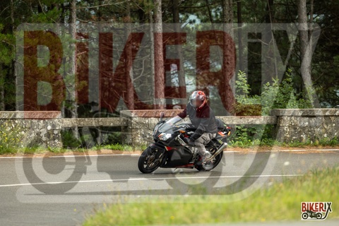 Passo del Muraglione 13-09-25 h16-34 2647