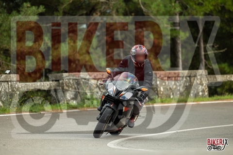 Passo del Muraglione 13-09-25 h16-34 2648