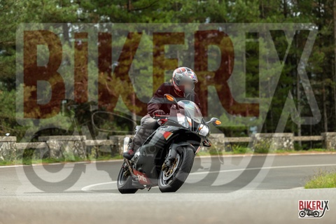 Passo del Muraglione 13-09-25 h16-34 2649