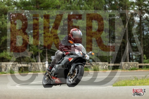 Passo del Muraglione 13-09-25 h16-34 2650