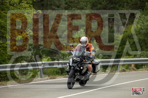 Passo del Muraglione 13-09-25 h16-35 2651