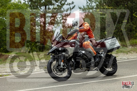 Passo del Muraglione 13-09-25 h16-35 2652