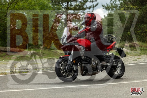 Passo del Muraglione 13-09-25 h16-35 2653