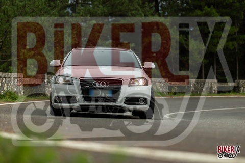 Passo del Muraglione 13-09-25 h16-35 2654