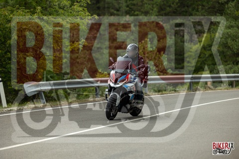 Passo del Muraglione 13-09-25 h16-36 2655