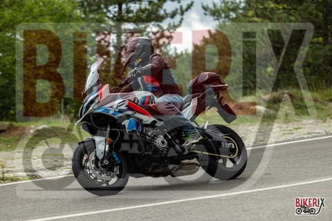 Passo del Muraglione 13-09-25 h16-36 2656