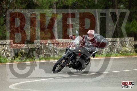 Passo del Muraglione 13-09-25 h16-37 2657