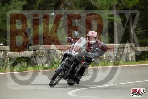 Passo del Muraglione 13-09-25 h16-37 2658