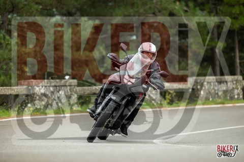 Passo del Muraglione 13-09-25 h16-37 2659