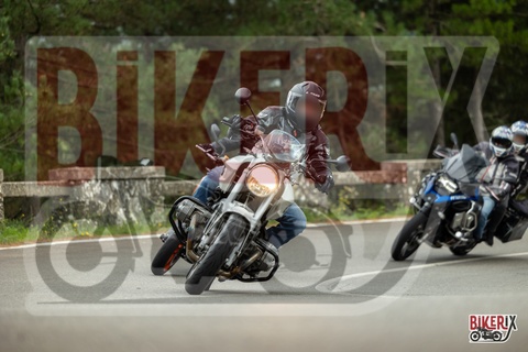 Passo del Muraglione 13-09-25 h16-37 2660