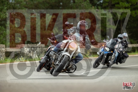 Passo del Muraglione 13-09-25 h16-37 2661