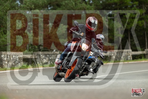 Passo del Muraglione 13-09-25 h16-37 2662