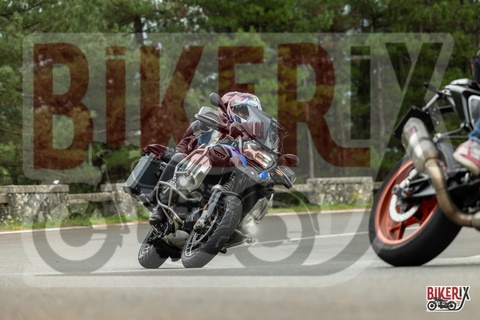 Passo del Muraglione 13-09-25 h16-37 2663