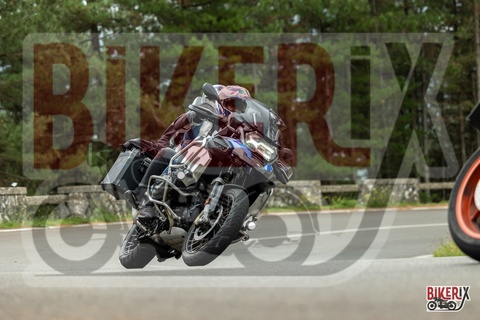 Passo del Muraglione 13-09-25 h16-37 2664