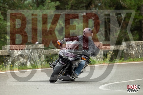 Passo del Muraglione 13-09-25 h16-37 2665