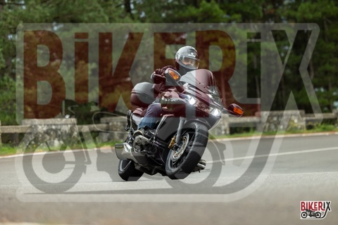 Passo del Muraglione 13-09-25 h16-37 2666