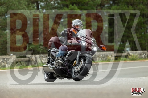 Passo del Muraglione 13-09-25 h16-37 2667