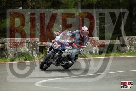 Passo del Muraglione 13-09-25 h16-37 2668