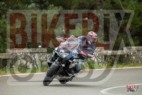 Passo del Muraglione 13-09-25 h16-37 2669