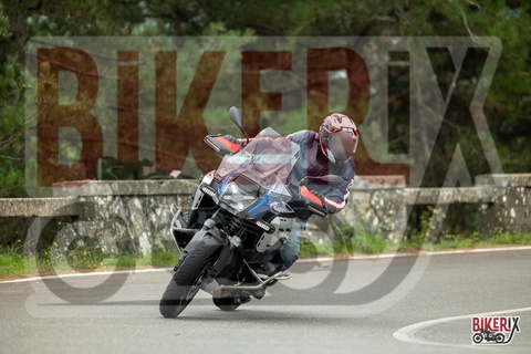 Passo del Muraglione 13-09-25 h16-37 2670