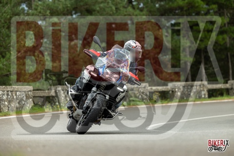 Passo del Muraglione 13-09-25 h16-37 2671