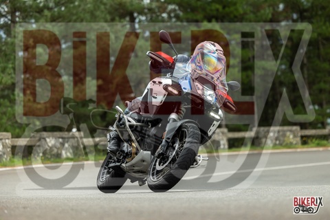 Passo del Muraglione 13-09-25 h16-37 2672