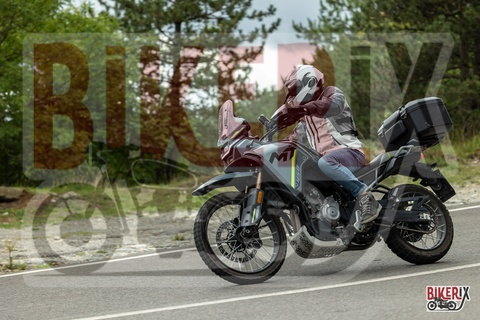 Passo del Muraglione 13-09-25 h16-37 2673