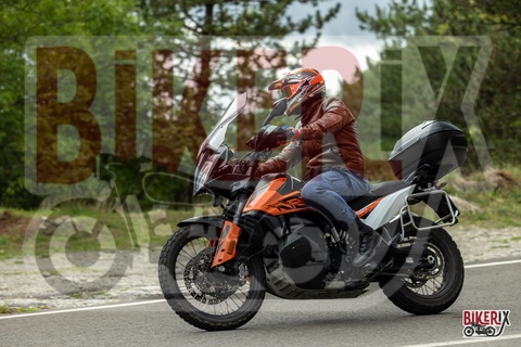 Passo del Muraglione 13-09-25 h16-37 2674