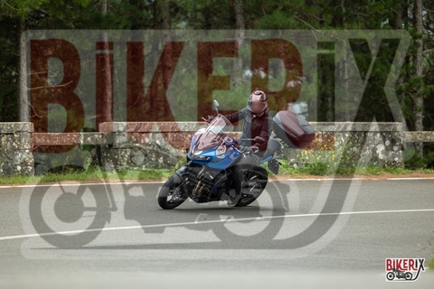 Passo del Muraglione 13-09-25 h16-38 2675