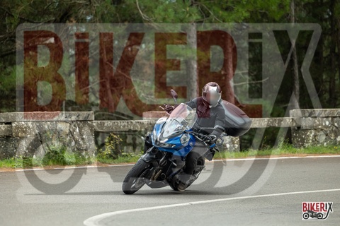 Passo del Muraglione 13-09-25 h16-38 2676