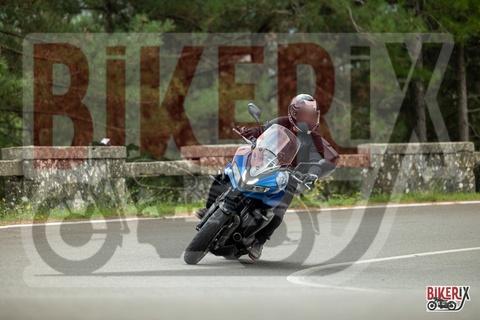 Passo del Muraglione 13-09-25 h16-38 2677