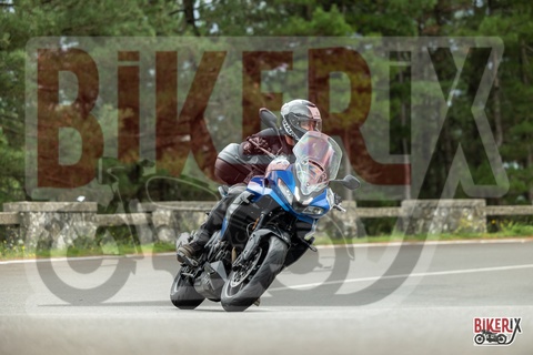 Passo del Muraglione 13-09-25 h16-38 2678