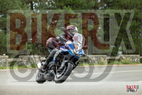 Passo del Muraglione 13-09-25 h16-38 2679