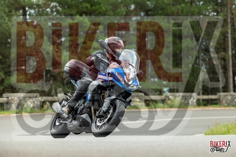 Passo del Muraglione 13-09-25 h16-38 2680