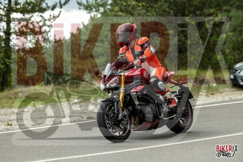 Passo del Muraglione 13-09-25 h16-39 2681