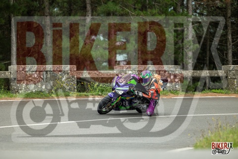 Passo del Muraglione 13-09-25 h16-41 2682