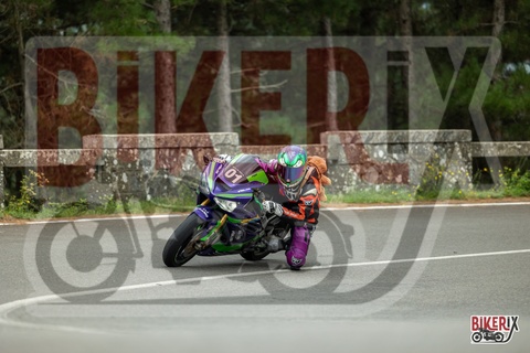 Passo del Muraglione 13-09-25 h16-41 2683