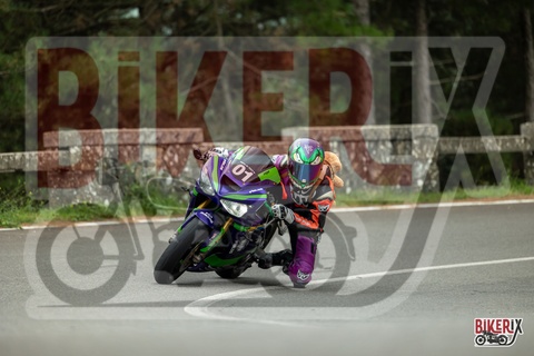 Passo del Muraglione 13-09-25 h16-41 2684