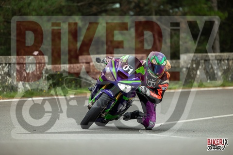 Passo del Muraglione 13-09-25 h16-41 2685